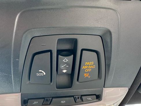 Used 2017 BMW 330i Sedan image 42