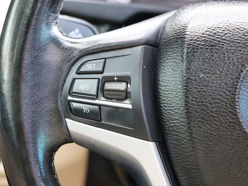 Used 2017 BMW X5 xDrive35i image 29