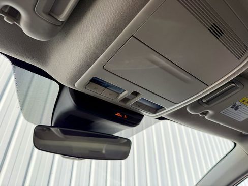 Used 2021 MAZDA CX-30 AWD 2.5 S w/ Preferred Package image 29