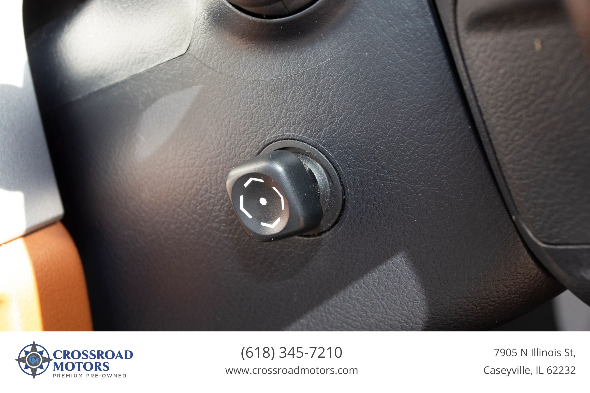 Used 2007 Toyota Tundra Limited AWD/4WD image 23