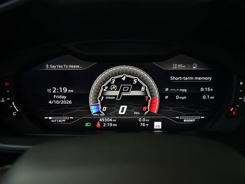 Used 2020 Lamborghini Urus image 16