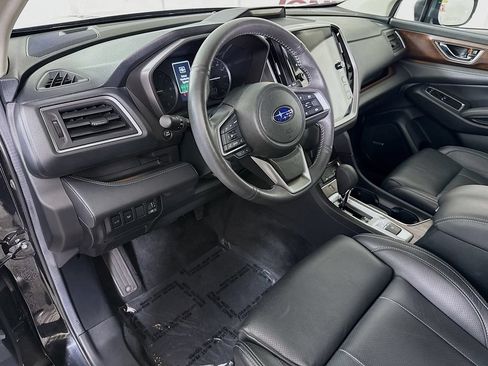 Used 2024 Subaru Ascent Touring AWD/4WD image 20