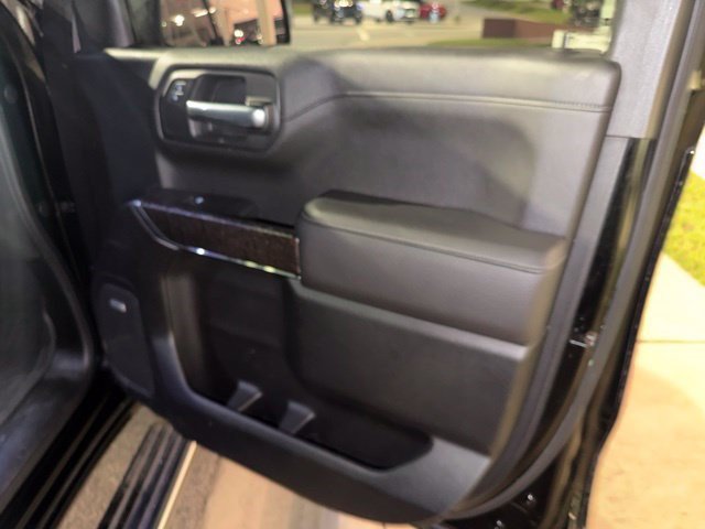 Used 2019 GMC Sierra 1500 Denali w/ Denali Ultimate Package AWD/4WD image 33