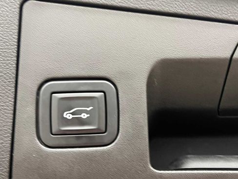 Used 2020 Cadillac XT4 Sport image 15