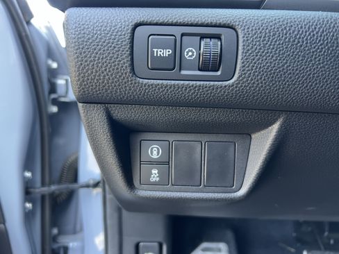 Used 2022 Honda Accord Sport Special Edition image 17