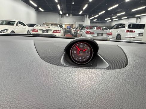 Used 2016 Mercedes-Benz SLK 350 image 32
