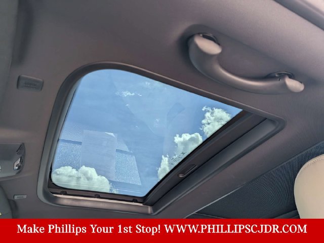 Used 2026 MINI Cooper S FWD image 17