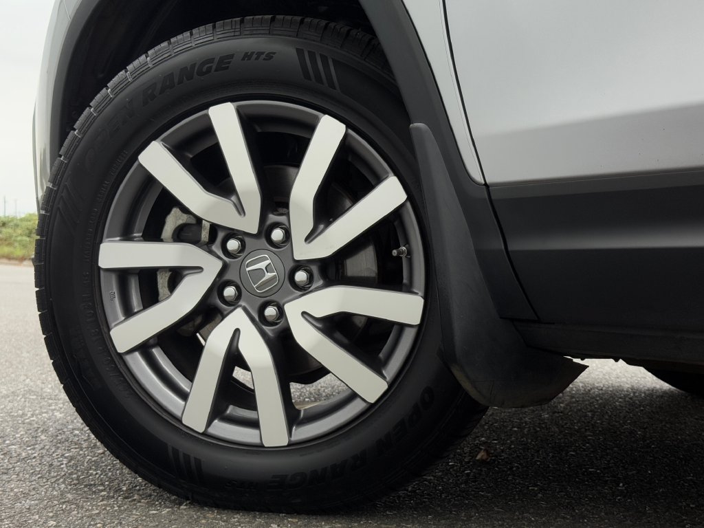 Used 2020 Honda Pilot EX image 27