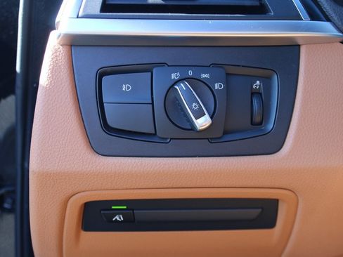 Used 2018 BMW 440i xDrive Coupe image 21