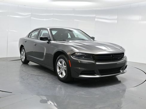 Used 2023 Dodge Charger SXT image 62