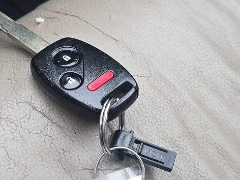 Used 2012 Honda CR-V EX-L image 25