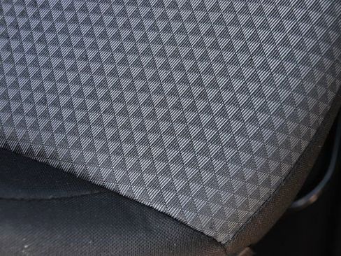 Used 2024 Kia Soul LX w/ Option Group 015 image 27