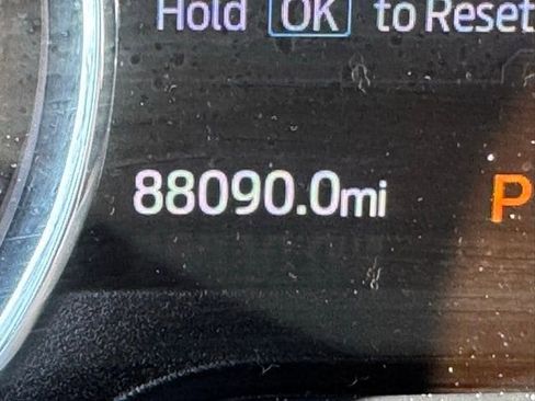 Certified 2021 Ford F250 Lariat w/ Lariat Ultimate Package image 15