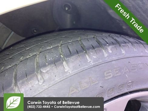 Used 2016 MAZDA MAZDA6 Grand Touring image 15