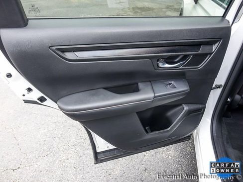 Used 2024 Honda CR-V Sport image 24