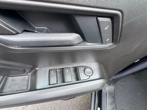 New 2026 Chevrolet Colorado Trail Boss AWD/4WD image 13