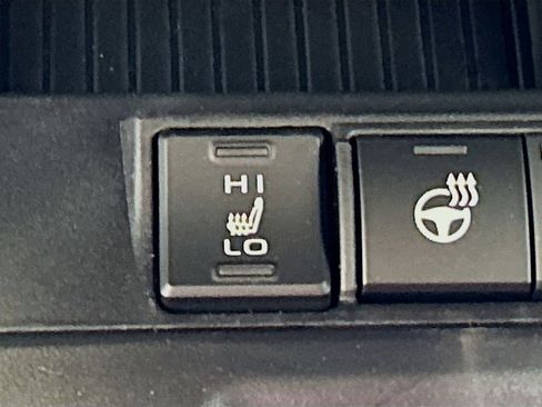 New 2026 Toyota Corolla Cross XSE AWD/4WD image 20