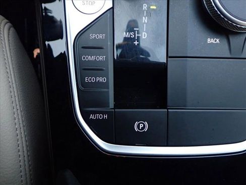 Used 2020 BMW 228i xDrive Gran Coupe w/ Convenience Package image 22