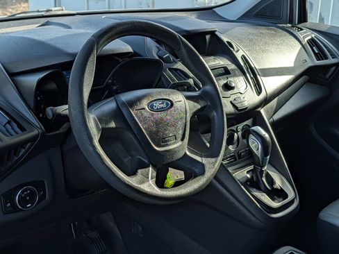 Used 2017 Ford Transit Connect XL image 19