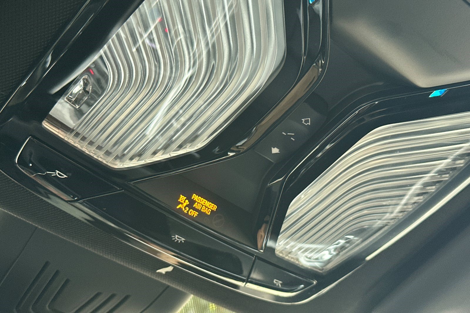 Certified 2025 BMW i4 eDrive40 RWD image 22