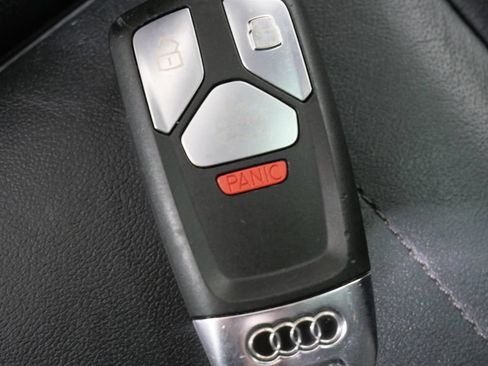 Used 2024 Audi Q5 2.0T Premium Plus AWD/4WD image 29