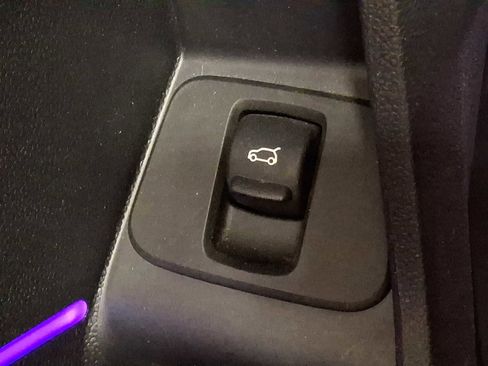 Used 2018 MINI Cooper Countryman S AWD/4WD image 24