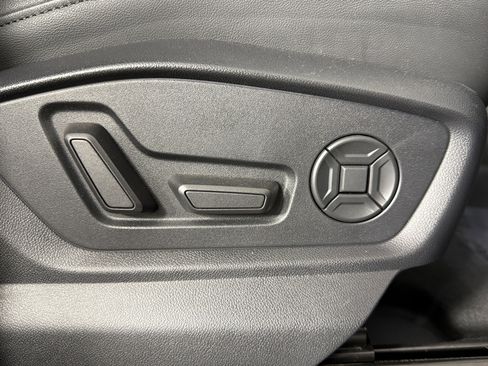 Used 2023 Audi Q7 3.0T Premium Plus image 33