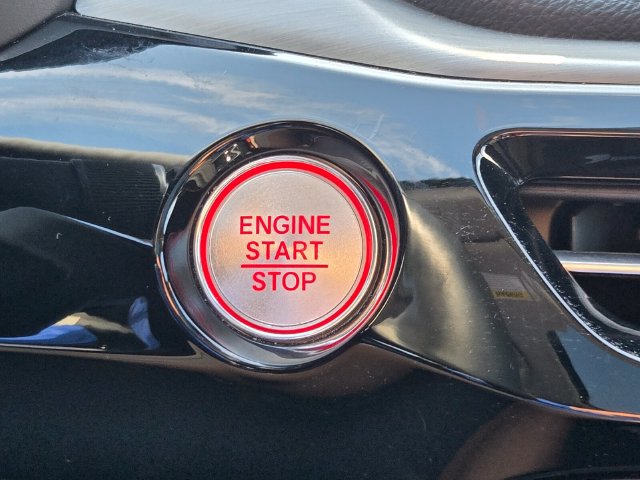 Certified 2024 Acura MDX FWD image 19