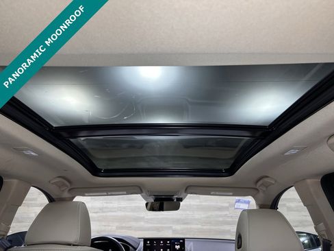 Used 2023 Acura MDX Advance image 5