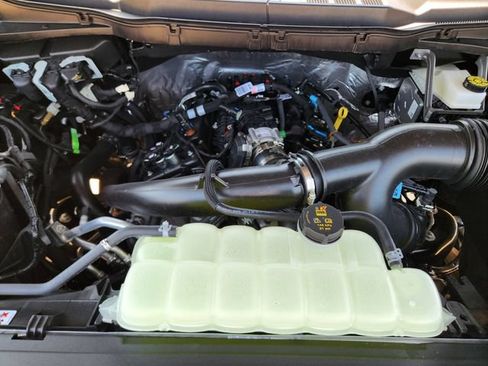 New 2026 Ford F150 STX AWD/4WD image 32