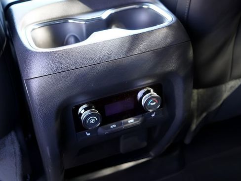 New 2026 Buick Enclave Avenir w/ Super Cruise Package image 26