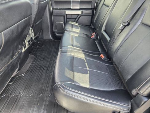Used 2020 Ford F150 XLT w/ Trailer Tow Package AWD/4WD image 29