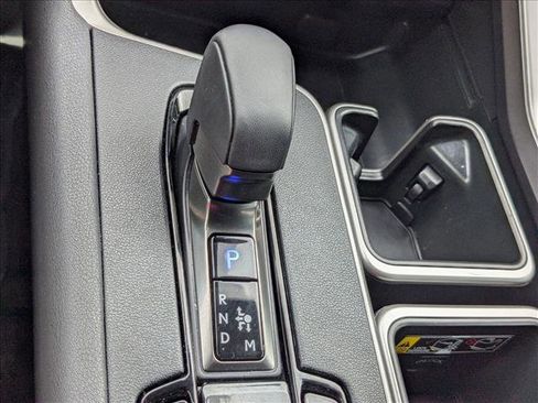 Used 2025 Lexus TX 350 FWD w/ Technology Package image 6