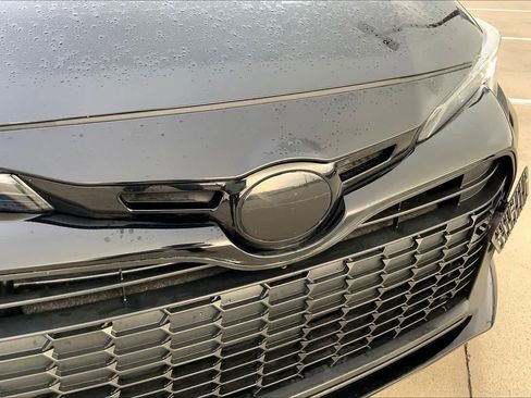 Used 2023 Toyota Corolla GR image 27