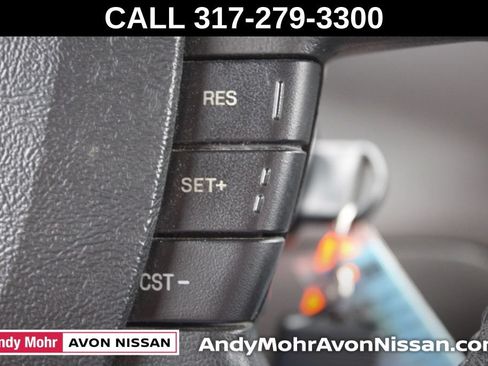 Used 2011 Ford Ranger XLT RWD image 21