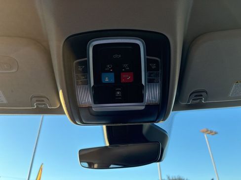 New 2026 RAM 1500 Limited image 37