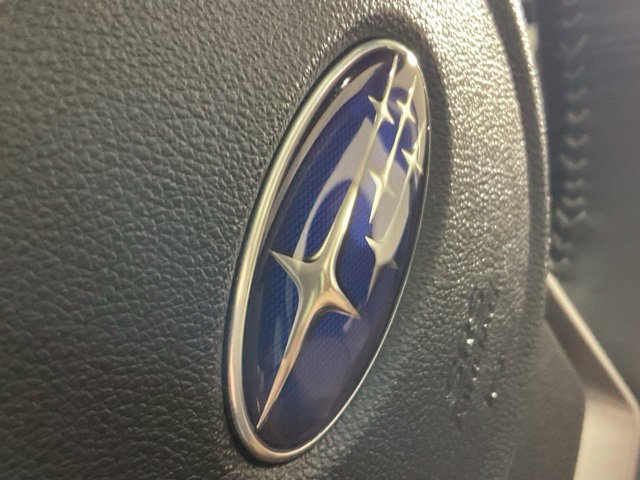 Used 2024 Subaru Outback Touring XT AWD/4WD image 38