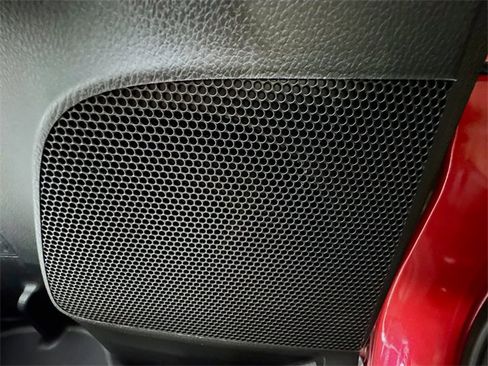 Used 2015 Toyota RAV4 XLE image 15