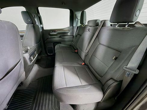 Used 2023 GMC Sierra 1500 Elevation AWD/4WD image 18