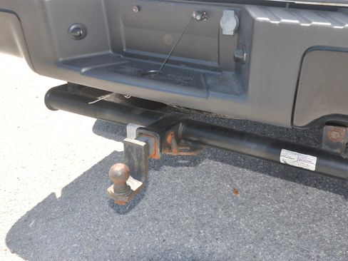 Used 2009 Ford F150 XL RWD image 17
