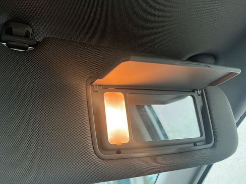 Used 2024 Honda CR-V EX image 18