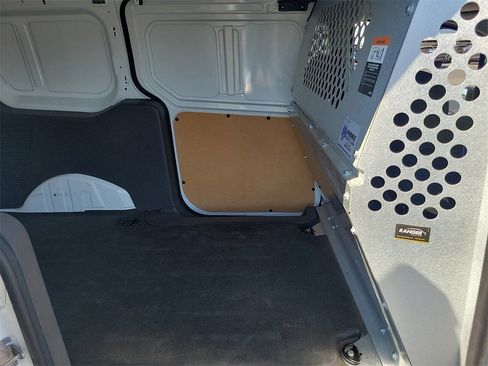 Used 2023 Ford Transit Connect XL image 21