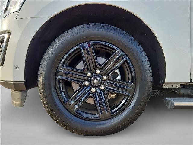 Used 2021 Ford Expedition Limited RWD image 27