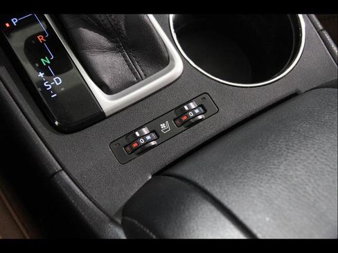 Used 2018 Toyota Highlander Limited AWD/4WD image 14