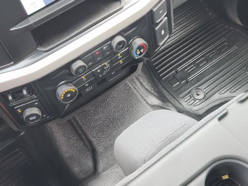 New 2026 Ford F350 XL AWD/4WD image 20