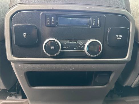 Used 2020 Ford Expedition XLT w/ Equipment Group 202A AWD/4WD image 40
