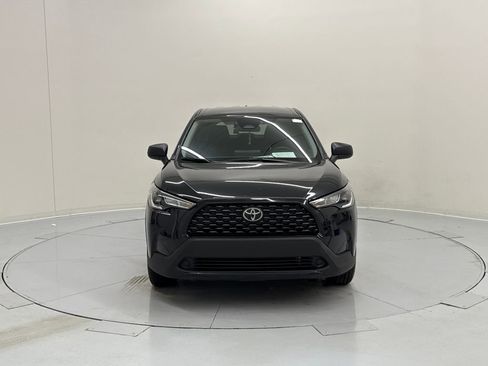 Used 2023 Toyota Corolla Cross L image 8
