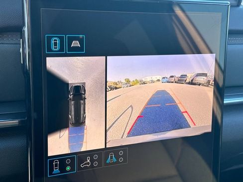 New 2026 GMC Terrain AT4 w/ Convenience Package III image 23