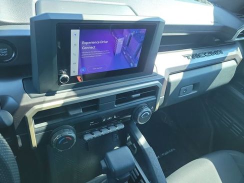 Used 2024 Toyota Tacoma SR5 RWD image 27