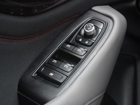 Used 2022 Subaru Legacy Sport image 23